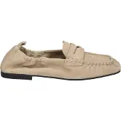 Copenhagen Studios Damen Loafer Cph885 - Beige - Größe 39