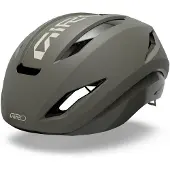 Giro Helm Eclipse Pro | Größe S (51/55 cm)