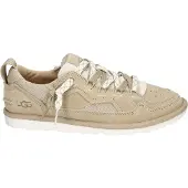 Ugg Damen Sneaker W Minimel - Beige - Größe 40