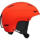 Giro Scale Rental Helm