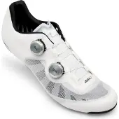 Giro Schuhe Imperial II