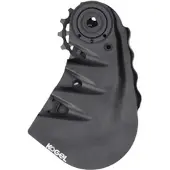 Kogel Bearings Oversized Schaltwerkskäfig System Aero Kolossos | SRAM