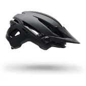 Bell Sixer MIPS