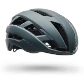 Bell Xr Mips Helm
