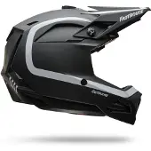 Bell Full-10 Mips Downhillhelm
