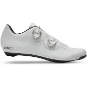 Giro - Imperial II All Season - Radschuhe Gr 45,5 grau