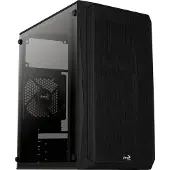 Aerocool Cs-107 V1 Pc-tower-gehäuse