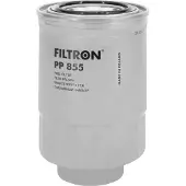 FILTRON Kraftstofffilter PP855