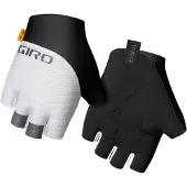 Giro Supernatural Lite Kurze Handschuhe
