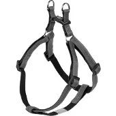 Nobby Geschirr Soft Grip