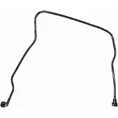 VAICO Kühlerschlauch Wasserschlauch für FORD RANGER (TKE) V25-3017
