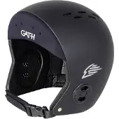 Gath Neo Hat Helm