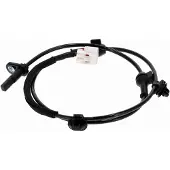 VEMO ABS Sensor Raddrehzahl Vorne V37-72-0017