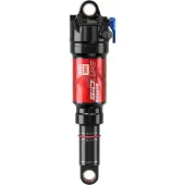 Rockshox Sidluxeultimate 2p - Fernbedienung
