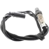 VEMO Lambdasonde AUDI A3, TT,Golf IV, Bora Sharan,Ibiza IV,Leon