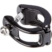 Sram Mmx Ti T25 Schraube