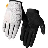 Giro Rodeo Handschuhe