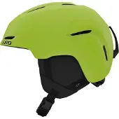 Giro Spur Helm