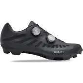 Giro Schuhe Gritter