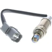 VEMO Lambdasonde für HONDA CIVIC VI Hatchback (EJ, EK) V26-76-0007