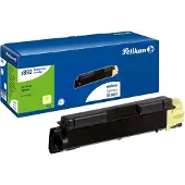 Pelikan 4223043, Gelb, 1 Stück(e)