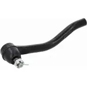VAICO Spurstangenkopf Spurstange für HONDA CIVIC X Schrägheck (FC, FK) Vorne Rechts V26-0338