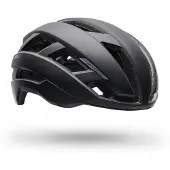 Bell Xr MIPS Solid CE/CPSC Fahrradhelm [schwarz] Größe: L