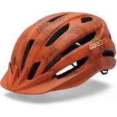 Giro Register Ii Mips Junior Mtb-helm