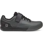 FOX Union Shoe