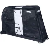 Evoc Tragetasche Pro