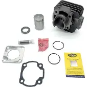 MAGNETI MARELLI Mci0024 Zylinderkit
