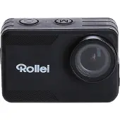 Rollei 10S Plus
