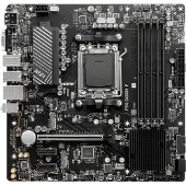 MSI 7E27-001R Pro B650M-P