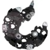 Casco Gleichrichter Lichtmaschine für TOYOTA Camry Limousine (V3)
