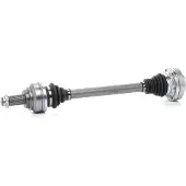 GSP 205085 Antriebswelle für BMW 3 Touring (E91) 3 Limousine (E90) 1 Schrägheck (E87) 3 Coupe (E92) 3 Cabrio (E93)