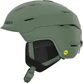 Giro Tor Spherical MIPS Helmet