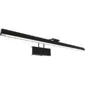 Steinhauer Wandleuchte Litho LED 60 cm