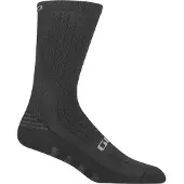 Giro Socken Hrc+Grip | Größe XL