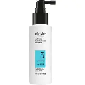 Nioxin System 3 Scalp & Hair Treatment 100 ml
