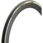 Pirelli P Zero Race Rs Retro Techbelt 127 Tpi Smartevo2 700 X 26 Rennradreifen