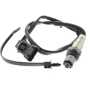 VEMO Lambdasonde VOLVO XC70, C70, S80 S-Max