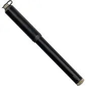 Blackburn Airstik Mini-pumpe
