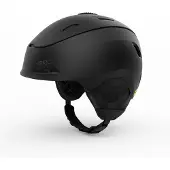 Giro Range Mips Helm