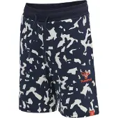 Hummel Kurze Hose für Kinder Ditz
