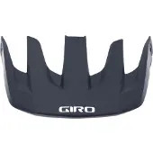 Giro Helmvisier Coalition | Größe M