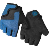 Giro Fahrradhandschuhe Kind Bravo | Größe S