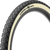 Pirelli Pneu Scorpion Race XC RC Prowall