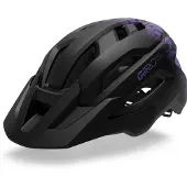 Giro Helm Fixture MIPS II