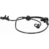 VEMO ABS Sensor Raddrehzahl Hinten V51-72-0232