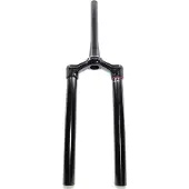 RockShox Csu Debonair 27b/29b 63 Od 44 Offset Gabel Mit Kronen-/lenk-/oberrohr-baugruppe